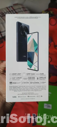 Helio 100